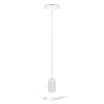 Светильник SP-SAMSARA-FLOOR-16W Warm3000 (WH, 110 deg, 230V) (Arlight, IP20 Металл, 3 года)