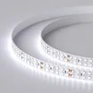 Светодиодная лента RT 2-5000 24V Cool 8K 2x2 (3528, 1200 LED, LUX) (Arlight, 19.2 Вт/м, IP20)