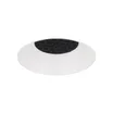 Светильник безрамочный DL-INTRAL-R39-6W Warm3000 (Белый RAL9003, 36 deg, 230V) (Arlight, IP20 Металл, 5 лет)