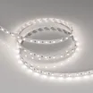 Светодиодная лента RT-B60-10mm 24V Day5000 CRI98 (14.4 W/m, IP20, 5060, 5m) (Arlight, Открытый)