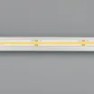 Светодиодная лента RT-5000-CSP-512-24V Warm2700 (8mm, 11W/m, IP20) (Arlight, -)