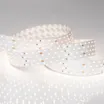 Светодиодная лента RT 2-2500 24V Day4000 4x2 (2835, 700 LED, LUX) (Arlight, 30 Вт/м, IP20)