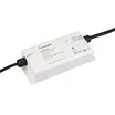 Контроллер SMART-K34-RGBW-WP (12-36V, 4x5A, 2.4G) (Arlight, IP67 Пластик, 5 лет)