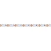 Светодиодная лента RS 2-5000 24V Day4000 2x2 8mm (3014, 240 LED/m, LUX) (Arlight, 14.4 Вт/м, IP20)