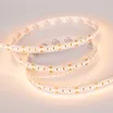 Светодиодная лента MICROLED-M300-8mm 24V Warm3000 (8 W/m, IP20, 2216, 5m) (Arlight, Открытый)