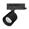 Светильник LGD-DYKE-4TR-R75-16W Warm3000 (BK, 50 deg, 230V) (Arlight, IP20 Металл, 5 лет)