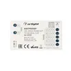 Контроллер ARL-SIRIUS-RGBW-SUF (12-24V, 4x4A, 2.4G) (Arlight, IP20 Пластик, 3 года)