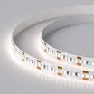 Светодиодная лента MICROLED-5000 24V Day5000 8mm (2216, 300 LED/m, LUX) (Arlight, 8 Вт/м, IP20)