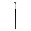 Светильник MAG-MICROCOSM-SPOT-HANG-R18-L500-3W Day4000 (BK, 24 deg, 24V) (Arlight, IP20 Металл, 3 года)
