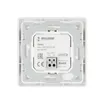 INTELLIGENT ARLIGHT Панель DALI-223-8K-D2-IN (BUS, Free purpose) (IARL, -)