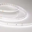 Светодиодная лента IC 2-50000 48V Day4000 12mm (2835, 144 LED/m, LUX) (Arlight, 5.8 Вт/м, IP20)