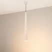 Светильник SP-STIRIA-L600-R76-5W Warm2700 (BG, 36 deg, 230V) (Arlight, IP20 Металл, 3 года)