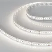 Светодиодная лента RT-A168-10mm 24V Day5000 CRI98 (17 W/m, IP20, 2835, 5m) (Arlight, Открытый)