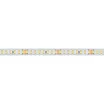 Светодиодная лента герметичная RTW-PS-A160-10mm 24V Warm3000 (12 W/m, IP67, 2835, 50m) (Arlight, 12 Вт/м, IP67)