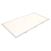 Панель IM-600x1200A-48W Day White (Arlight, IP40 Металл, 3 года)