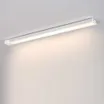 Светильник BAR-2411-500A-6W 12V Warm (Arlight, Закрытый)
