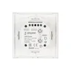 INTELLIGENT ARLIGHT Сенсорная панель DALI-901-11-4G-DIM-DT6-IN White (BUS) (IARL, IP20 Пластик, 3 года)