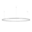 Светильник SP-DIAMOND-R1050-60W Day4000 (WH, 45 deg, 230V, TRIAC) (Arlight, IP20 Металл, 5 лет)