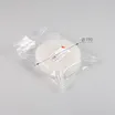 Экран SL-ARC-5060-5M OPAL (Arlight, -)