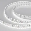 Светодиодная лента RS 2-5000 24V Day5000 2x2 15mm (3014, 240 LED/m, LUX) (Arlight, 19.2 Вт/м, IP20)