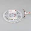 Светодиодная лента NT-A120-8mm 12V Day4000 (9.6 W/m, IP20, 3528, 5m) (Arlight, Открытый)