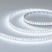 Светодиодная лента UL-A140-10mm 24V White6000 (5-20 W/m, IP20, 5m) (Arlight, -)