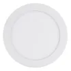Светильник SP-R175-12W White (Arlight, IP20 Металл, 3 года)