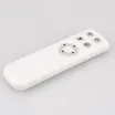 Светильник SP-TOR-TB500SB-30W-R White-MIX (Arlight, IP20 Металл, 3 года)
