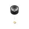 Линза ARL-PM585-U12-D20xH12-HB (Arlight, -)