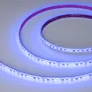 Светодиодная лента герметичная RTW-SE-A120-8mm 24V RGB (12 W/m, IP65, 2835, 5m) (Arlight, 5 лет)