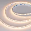 Светодиодная лента RT-A240-10mm 24V White-MIX (19.2 W/m, IP20, 3528, 5m) (Arlight, Изменяемая ЦТ)