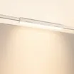 Светильник LGD-LUNGO-4TR-L600-20W-30W Warm3000 (Белый, 90х30 deg, 230V)   (Arlight, IP20 Металл, 5 лет)