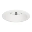 Светильник MS-ALORA-BUILT-R140-12W Day4000-MIX (WH, 60 deg, TRIAC) (Arlight, IP54 Пластик, 3 года)