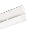 Светильник MAG-FLAT-FOLD-45-S205-6W Day4000 (WH, 100 deg, 24V) (Arlight, IP20 Металл, 5 лет)