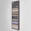 Стенд Ленты ARL-COB-01-1760х600mm (230V) (Arlight, -)