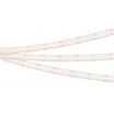 Светодиодная лента герметичная RTW-SEW-A304-10mm 24V Warm3000 (25 W/m, IP65, 2835, 5m) (Arlight, 5 лет)