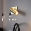 Стенд Светильники INDOOR-06-600x830mm (230V) (Arlight, -)