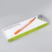 Блок аварийного питания ARJ-EMG-20W-1.5H-LiIon-LONG (Arlight, IP20 Металл, 5 лет)