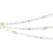 Светодиодная лента DOT-X64-8mm 24V Day4000 (5 W/m, IP20, 5m) (Arlight, Открытый)
