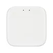 INTELLIGENT ARLIGHT Конвертер TY-804-BT-SUF (5V, WI-FI, BLE) (IARL, IP20 Пластик, 3 года)