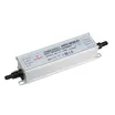 Блок питания ARPV-48100-A1 (48V, 2.08A, 100W) (Arlight, IP67 Металл, 3 года)