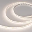 Светодиодная лента DOT-X192-10mm 24V Day4000 (16 W/m, IP20, 5m) (Arlight, Открытый)