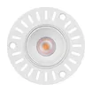 Светильник MS-ATLAS-TRIMLESS-R50-6W Day4000 (WH, 40deg, 230V) (Arlight, IP20 Металл, 5 лет)
