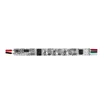 INTELLIGENT ARLIGHT Диммер SMART-PWM-102-12-MIX-IN (5-24V, 2x2A, 3-button, SENS) (IARL, Контроллер)