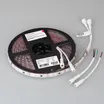 Светодиодная лента герметичная DMX-PS-B60-12mm 12V RGB-PX3 (14 W/m, IP67, 5060, 5m) (Arlight, -)
