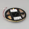 Светодиодная лента COB-X480-8mm 24V Warm2700 (8 W/m, IP20, CSP, 5m) (Arlight, -)