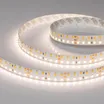 Светодиодная лента UL-A240-15mm 24V Day-MIX (30 W/m, IP20, 2835, 5m) (Arlight, Изменяемая ЦТ)