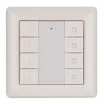 INTELLIGENT ARLIGHT Панель DALI-223-4G-DIM-IN (BUS) (IARL, -)