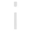 Светильник SP-ARTEMIS-HANG-P-R60-15W Warm3300-MIX (WH, 8-80 deg, 230V, TRIAC) (Arlight, IP20 Металл, 5 лет)