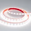 Светодиодная лента RTW 2-5000P 12V White6000 2x (5060, 300 LED, LUX) (Arlight, 14.4 Вт/м, IP66)